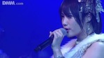 a2a07577-s