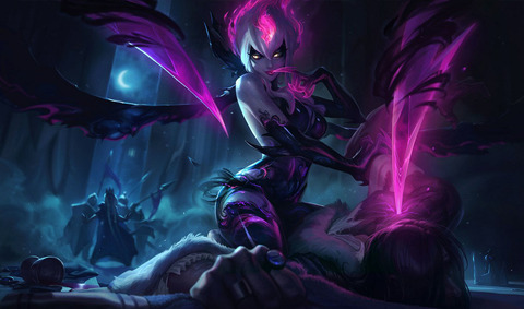 Evelynn_0