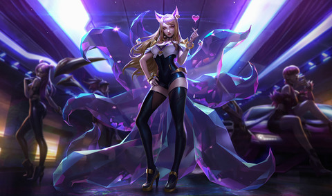 Ahri_15