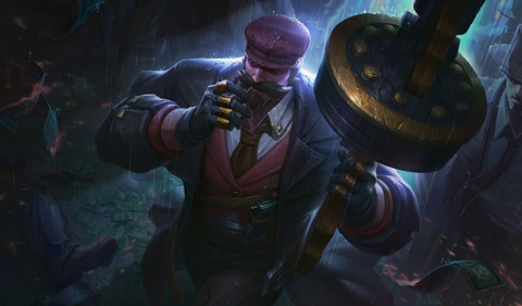 Graves
