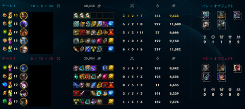 Clash2-3