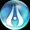 Aphelios1P