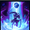 DianaR