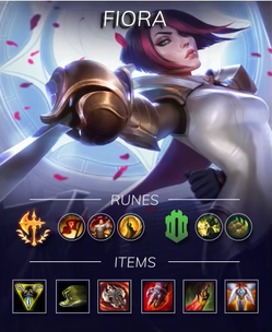 c9.23.1