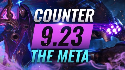 counter9.23