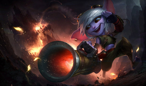 Tristana_0