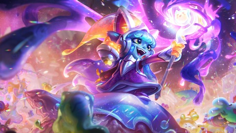 Lulu