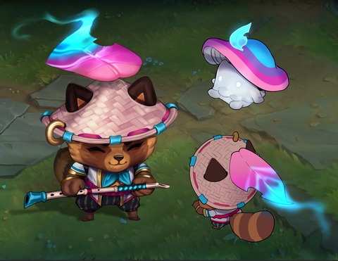Teemo2