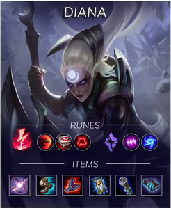 c9.23.7