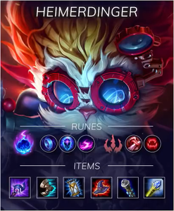c9.23.3