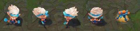 Heimerdinger