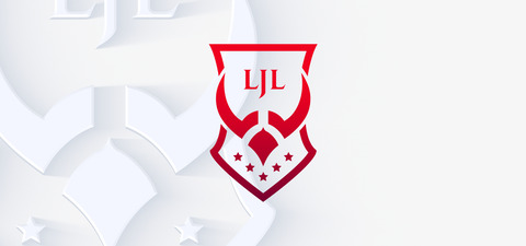 〈LJL〉2020 Spring Splitが開幕。開幕戦は昨シーズン1位DFM 対 2位V3
