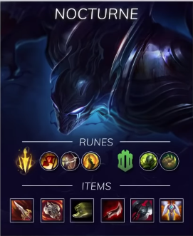 sl1