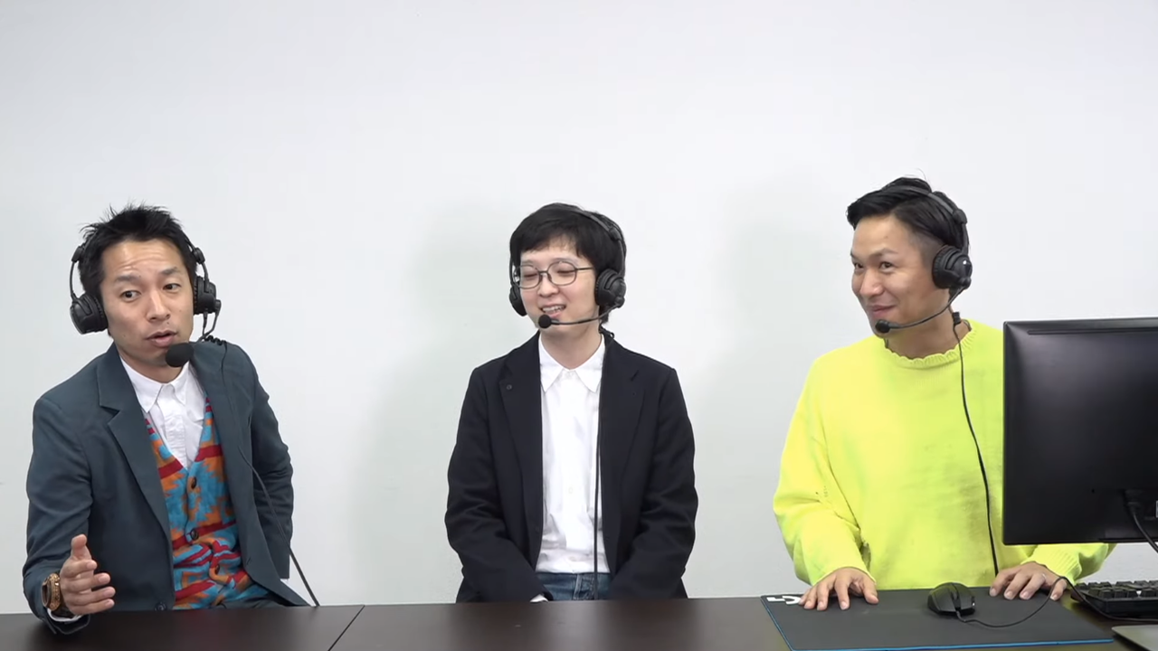 元 はんにゃ川島氏がlolを始める 11月までにゴールド到達で100万円 こっとんのlol備忘録