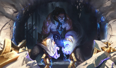 Sylas_0