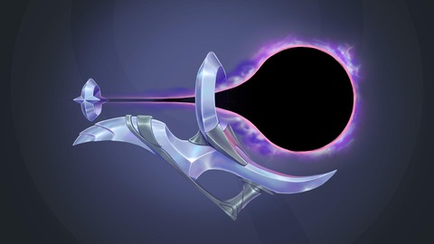 aphe.weapon3