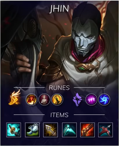 c9.23.9