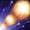 DianaR