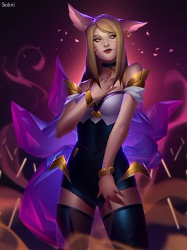 KDAAhri