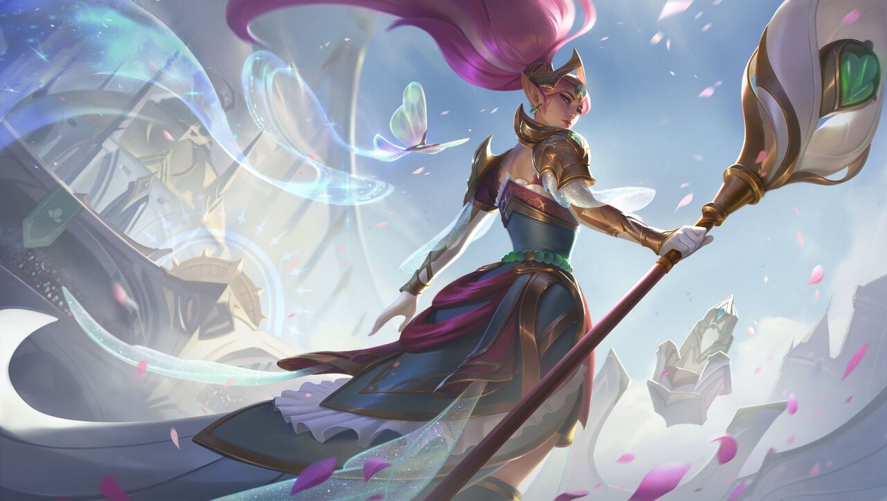 新スキンシリーズ バトルクイーン Battle Queen と エルダーウッド Elderwood が実装予定 対象はレル ダイアナ オーン アイバーン アジール ザヤ ラカンなど こっとんのlol備忘録 新スキンシリーズ バトルクイーン Battle Queen と エルダーウッド Elderwood が実装予定 対象はレル ダイアナ オーン アイバーン アジール ザヤ ラカンなど こっとんのlol備忘録