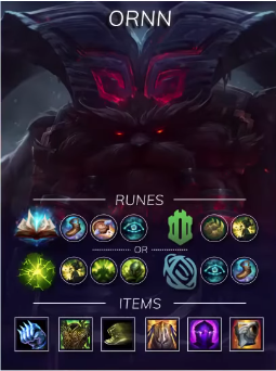 エイトロックス ビルド Opgg