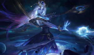 Lux_18