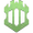 不滅_Resolve