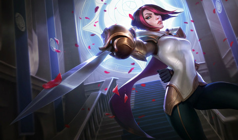 Fiora_0