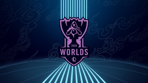 〈Worlds 2020〉プレイインステージ V3 対 UOL まとめ(随時更新)