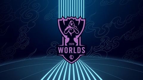 〈Worlds 2020〉プレイインステージ 3日目 第3試合 PSG 対 V3 まとめ（リアルタイム更新）