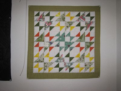 生徒さんの作品