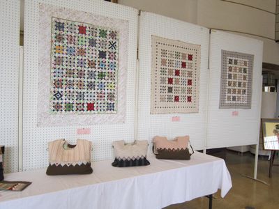 27年3月作品展6