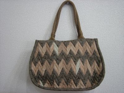 生徒さんの作品