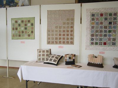 27年3月作品展7