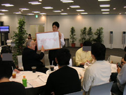 ��Ģ�ɥåȥ���