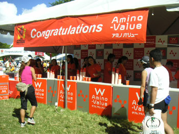 ���ߥΥХ�塼