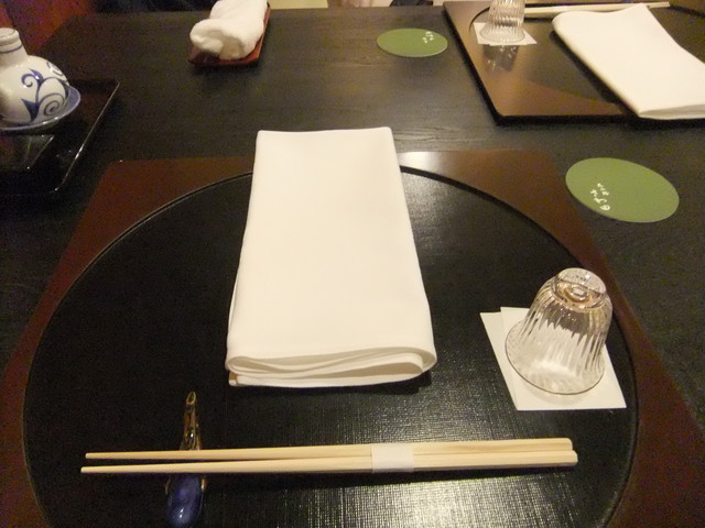 札幌 花小路さわ田 おねーさんの美食日記 札幌 花小路さわ田 おねーさんの美食日記