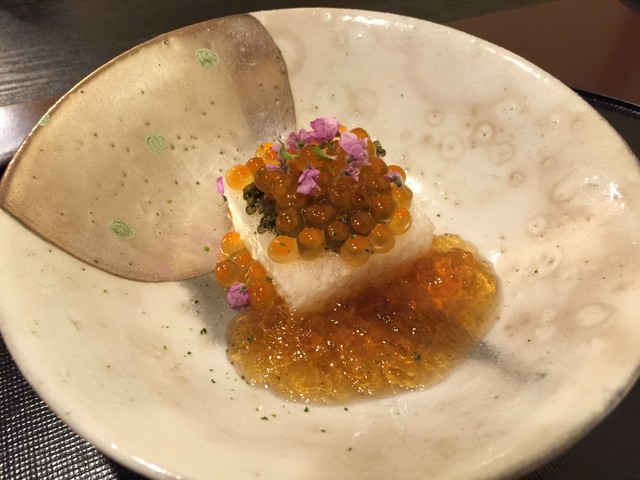 札幌 花小路さわ田 おねーさんの美食日記 札幌 花小路さわ田 おねーさんの美食日記