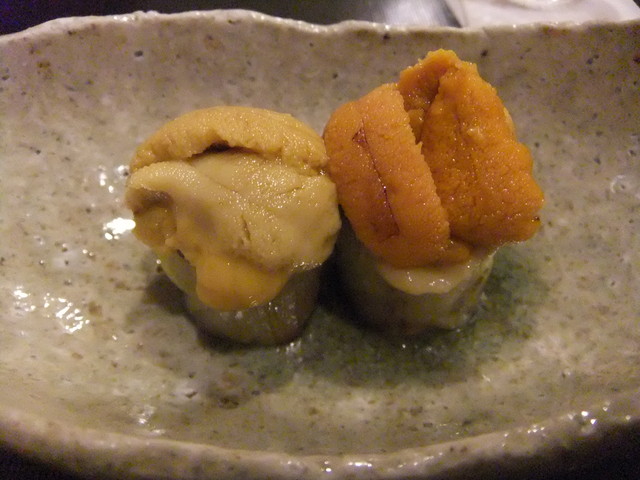 札幌 花小路さわ田 おねーさんの美食日記 札幌 花小路さわ田 おねーさんの美食日記