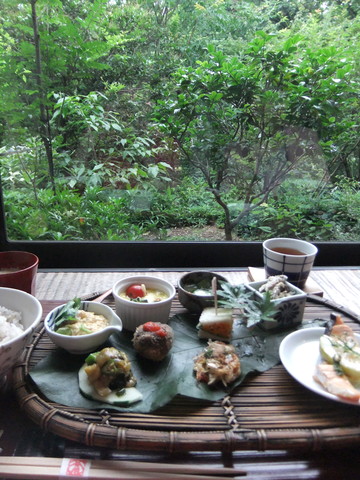 大分県別府市 和蔵 おねーさんの美食日記 大分県別府市 和蔵 おねーさんの美食日記