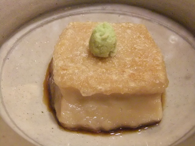 札幌 花小路さわ田 おねーさんの美食日記 札幌 花小路さわ田 おねーさんの美食日記