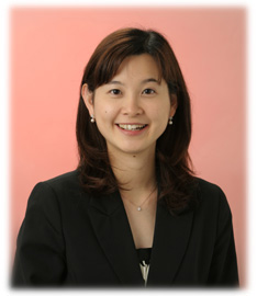 旦那 林葉 直子