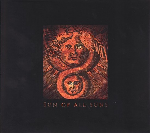 sunofallsuns