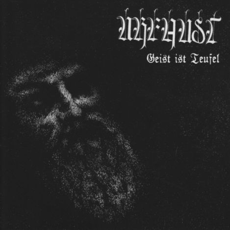 URFAUST