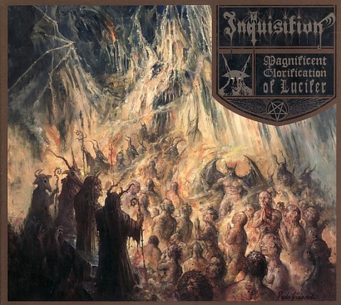 magnificentglorificationoflucifer