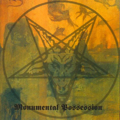 monumentalpossession