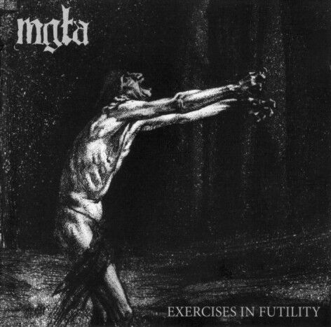 exercisesinfutility