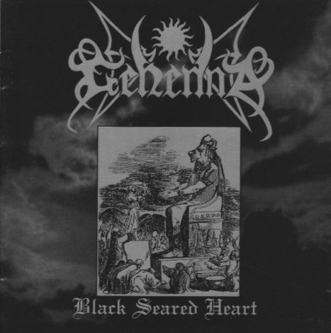 ブラックメタル〇GEHENNA／ゲヘナ 05年6th - メルカリ