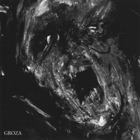 groza
