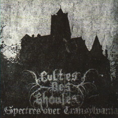 spectresovertransylvania